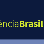 Mercado financeiro eleva previsão da inflação de 4,5% para 4,55%