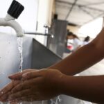Hortolândia celebra 2 anos de lançamento do Programa Cuidar