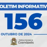 CCJ aprova porte de arma a agente socioeducativo e oficial de justiça