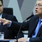 Lei garante desconto de 50% em taxa de cartório na compra do 1º imóvel