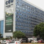 Câmara aprova divulgação de dados do Censo Escolar e de exames