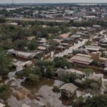 Brasil lança plataforma para atrair investimentos verdes