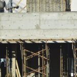 Abimaq: receita líquida do setor de máquinas cai 12,7% em setembro