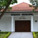 Mercado eleva previsão para expansão da economia em 2025
