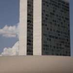 Infraestrutura urbana terá R$ 1,6 trilhão em investimentos até 2033