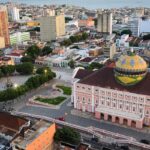 ISENÇÃO DO IPTU PARA APOSENTADOS E PENSIONISTAS – Prefeitura Municipal de Cosmópolis