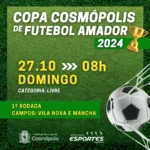 Curso mecânica de automóveis – Prefeitura Municipal de Cosmópolis
