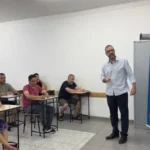 Copa Cosmópolis de Futebol Amador 2024 – Prefeitura Municipal de Cosmópolis
