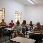 Vacinação contra a dengue – Prefeitura Municipal de Cosmópolis
