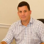 Paulistas reelegem cinco prefeitos no 2º turno das eleições municipais