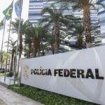 TRE troca 58 urnas no estado de São Paulo