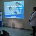 FMI eleva para 3% projeção de crescimento do PIB do Brasil em 2024