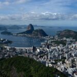 Espaço Afro Empresarial da Prefeitura será representado por startup na Expo Favela 2024