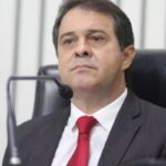 Coluna Prestes, maior marcha militar do mundo, completa hoje 100 anos