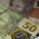 Estação Jacuba de Hortolândia abre para visitação neste fim de semana
