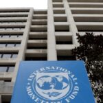 Brasil lança plataforma para atrair investimentos verdes