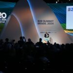 Aneel reduz para amarela bandeira tarifária de energia em novembro