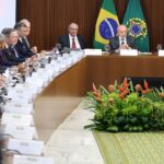 Transição de governo é regulamentada em cerca de 1 a cada 5 municípios