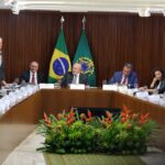 Fazenda manda Anatel bloquear mais 1.443 sites de apostas