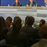 Polícia paulista aponta envolvimento de 4 pessoas em ataque a prefeito