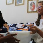 Abimaq: receita líquida do setor de máquinas cai 12,7% em setembro