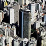 Ibama pede à Petrobras mais dados para perfurar na Foz do Amazonas