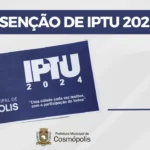 No Brics, Lula defende meios alternativos para troca comerciais
