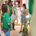 Qualifica Paulínia concluí o primeiro curso de 2025