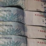 Carteira de Trabalho Digital agora permite consultas a vagas do Sine