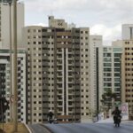 No Brics, Lula defende meios alternativos para troca comerciais