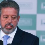 Estudo do Ipea aponta injustiça tributária no Brasil