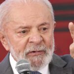 Medida Provisória mantém isenção a medicamentos importados