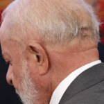 Petrobras produz 2,7 milhões de barris de petróleo no 3º trimestre