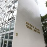 Brasil passa a contar com plataforma que certifica energia renovável