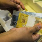 Brics contorna barreiras dos EUA em disputa tecnológica com China