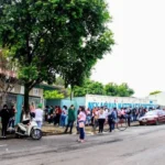 Ministério da Fazenda autoriza retorno de duas empresas de bets