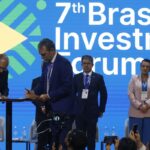 Mercado financeiro eleva previsão da inflação de 4,5% para 4,55%