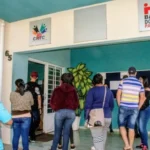 Prazo para adesão ao programa Litígio Zero termina dia 31