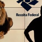 Hortolândia lançará nesta terça (18/03) Projeto “Conhecendo nossas Nascentes”
