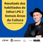 Curso profissionalizante Modelagem de Roupas Moda Bebê e Infantil – Prefeitura Municipal de Cosmópolis