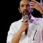 Boulos diz que resultado das urnas é sinal de recuperação da esquerda
