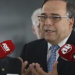 Fuad Nomam (PSD) é eleito prefeito de Belo Horizonte