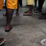 Qualificar ensino fundamental é desafio para o próximo prefeito de BH