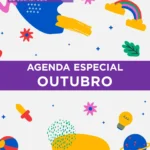 Finais do XIX Campeonato Municipal de Futsal 2024 – Prefeitura Municipal de Cosmópolis