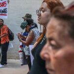 Em tratamento contra o câncer, Eduardo Suplicy agradece apoio