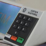 Justiça Eleitoral desconhece orientação de voto do PCC em São Paulo