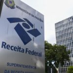 Governo lança edital para apoiar e-comércio em três regiões