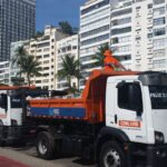 Regras do Pix mudam a partir desta sexta-feira