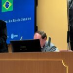 Qualificar ensino fundamental é desafio para o próximo prefeito de BH