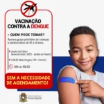 Curso profissionalizante Modelagem de Roupas Moda Bebê e Infantil – Prefeitura Municipal de Cosmópolis